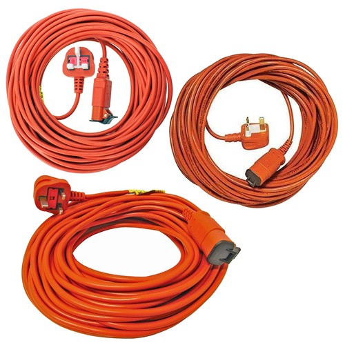 Cable for flymo lawnmower - cable,