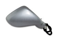 Lexus LS F4 /05-09 Right Side