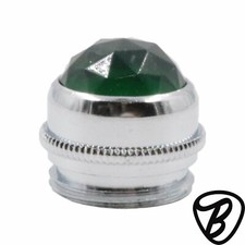 Original Trace Elliot Green