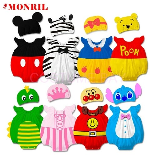 Kids baby romper boys - baby,