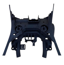 BMW F 700 GS F800GS Seat Bench