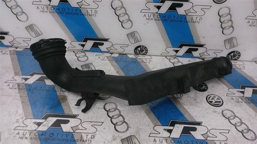 Genuine golf mk4 - genuine,