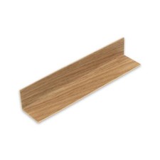 Pvc skirting board - pvc,