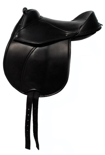 Cub saddle children s - saddle,, children's