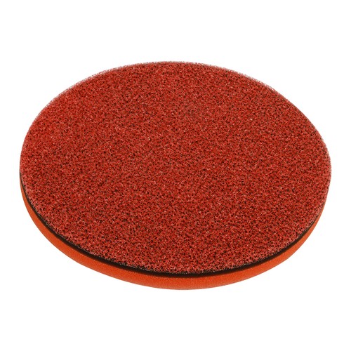 Red layer air - 3-layer, filter