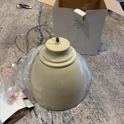 Laura ashley light - laura,