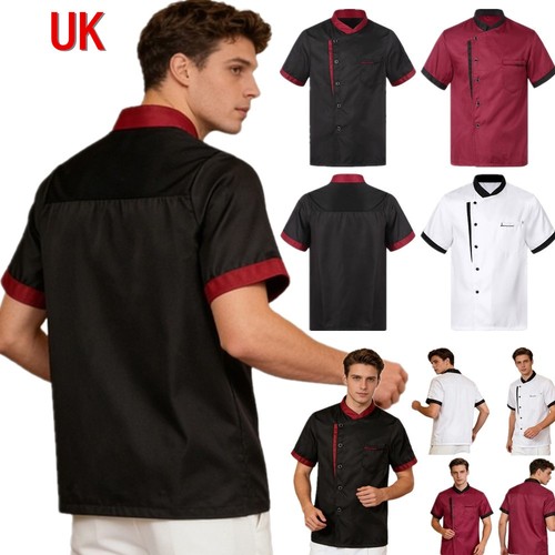 Men women short - men,
