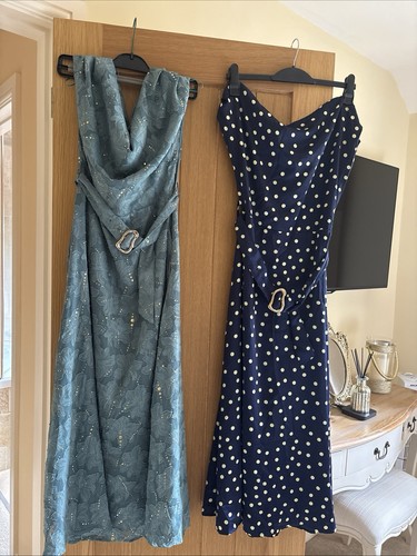 Dresses for sale size - 2,