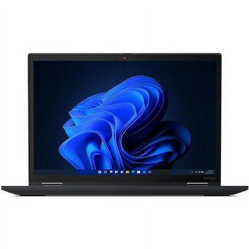 Lenovo thinkpad x13 yoga - thinkpad,