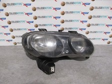 MGZT ROVER 75 MK1 P/F 99-04