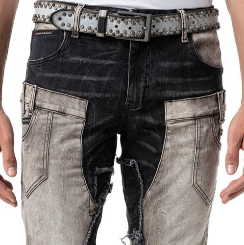 Cipo baxx subspace mens - baxx,