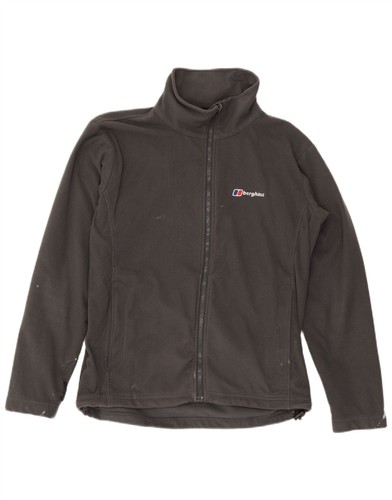 Bergans mens fleece jacket - bergans,