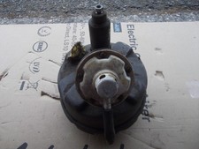 FORD ESCORT MK1-MK2 RS1600 RS1800 LOCKHEED MK3 REMOTE SERVO UNIT 3232-6560