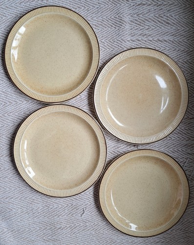 Vintage poole pottery - vintage,