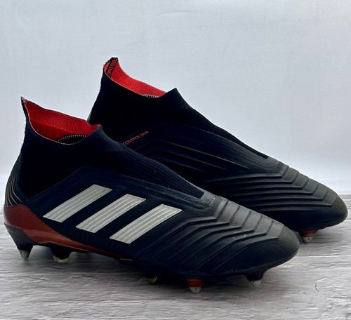 Adidas predator uk - 18+, sg