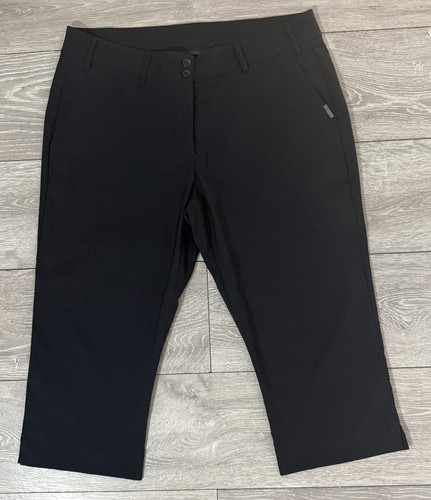Womens galvin green natalie - galvin,