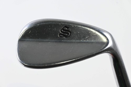 Scratch jlm series sand wedge - scratch,