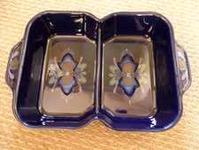 DENBY BAROQUE PATTERN  TWO