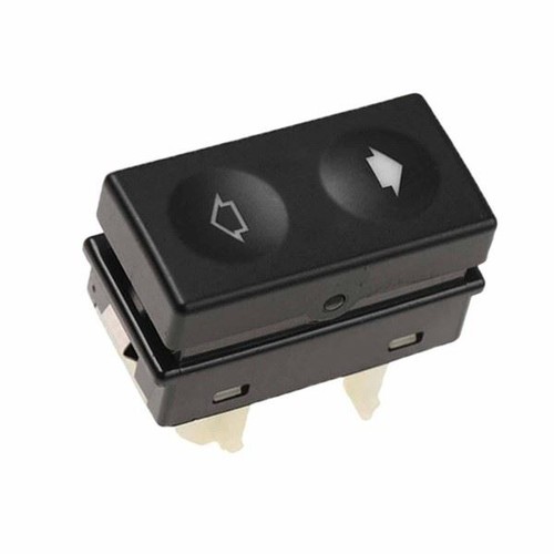 Power window control switch - window,