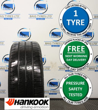 X1 PW 205/65R16C 205 65 16C