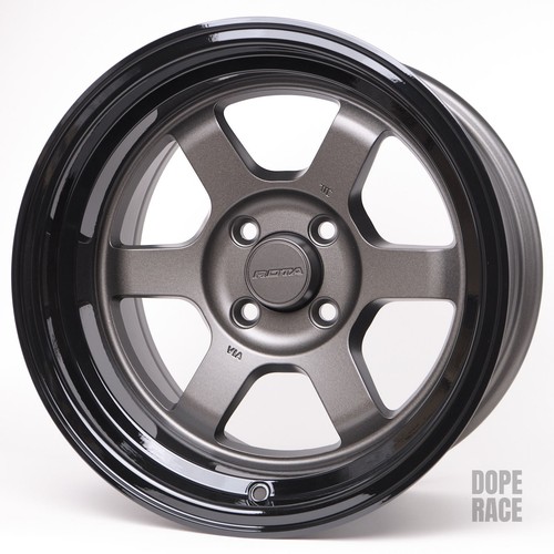 Rota grid 15x9 - v, (15x9