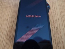 Astell & Kern SA700 Portable