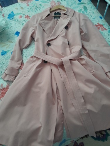 Beautiful joules pink double - pink,