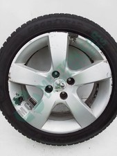 Peugeot 307 / 307cc Sport