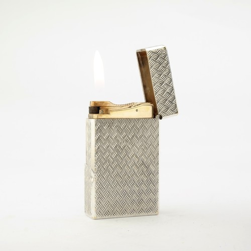 Rare hermes vintage dupont - rare,