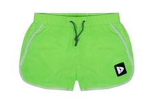 Donnay Boys Swimming Holiday