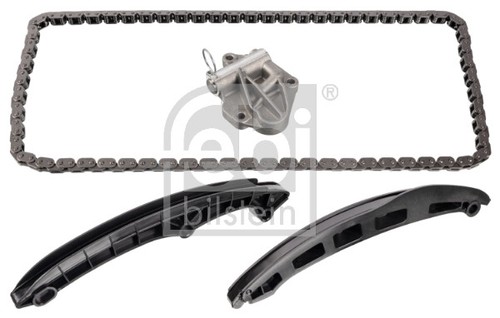Febi bilstein 102197 timing - febi,