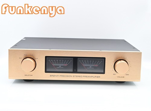 Clone accuphase 245 end - accuphase, hi-end