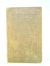 Things New & Old. A Monthly