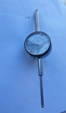 SPI .0005" DIAL INDICATOR (R5S12.8B2)