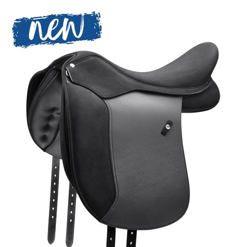 Wintec pro wide adjustable - wide,
