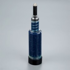 Chainsaw Chain Guide Bar