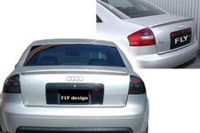 Abs Spoiler suitable for Audi A6 C5 S6 S line