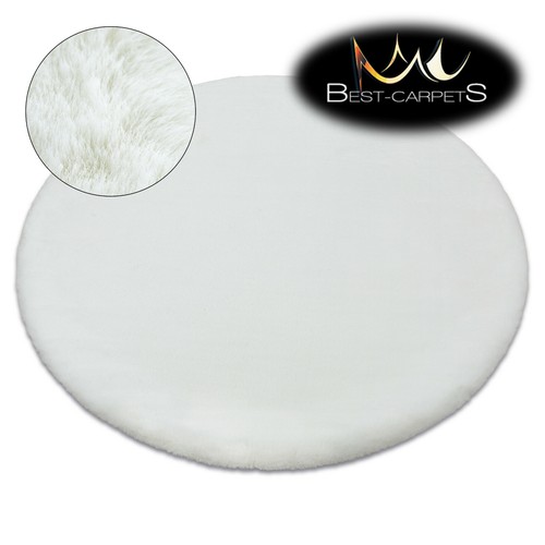 Modern thick soft - soft, touch
