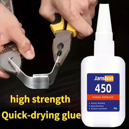 Strong wood adhesive glue - adhesive,