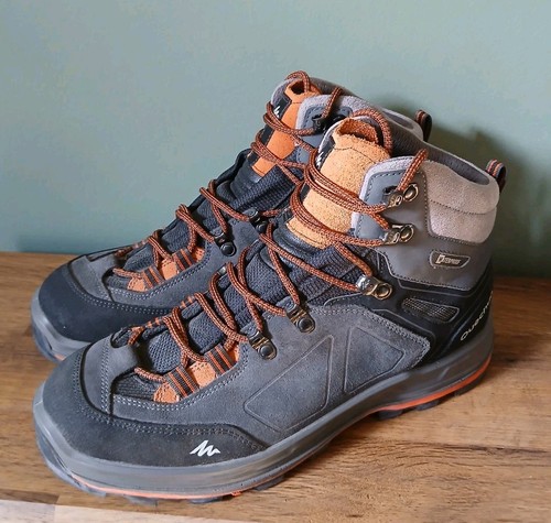 Decathlon trek 100 - 100, shark