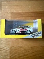 Minichamps 1:43 434 948205