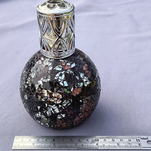 Ashleigh burwood fragrance - ashleigh,