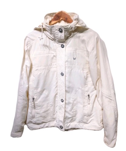 Crew clothing company - clothing,