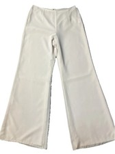 Joseph Ribkoff UK 12 Evening