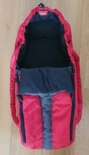 Phil and Teds Baby Hooded