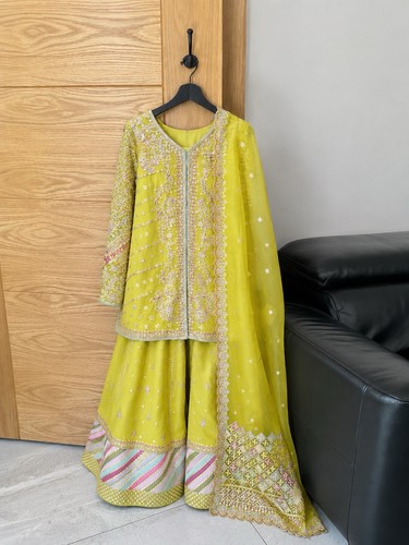 Qalamkar shadmani designer - shadmani,