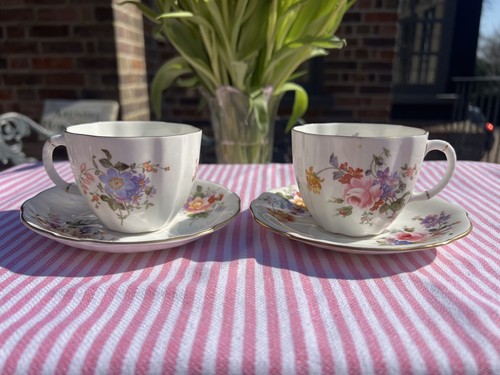 Royal crown derby - crown, “derby
