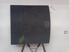 2011-2018 VOLKSWAGEN TOUAREG Misc 7P6863546B