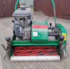 Breaking For Spares Kubota