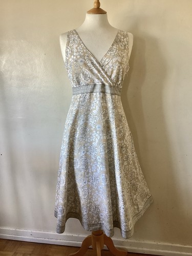 Anokhi east beige - anokhi,
